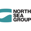 north sea group limited