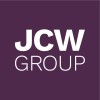 jcw group limited