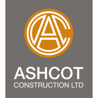 ashcot construction ltd