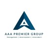 aaa premier group ltd