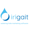 irigait ltd