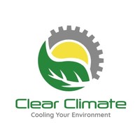 clear climate ltd