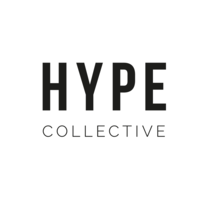 hype collective ltd