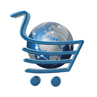 global e-commerce experts ltd