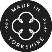 yorkshire mark ltd.