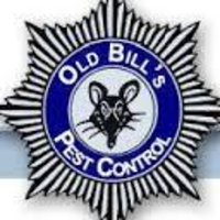 old bills pest control limited