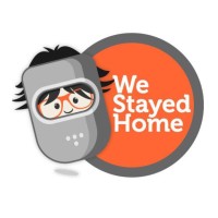 the steel team limited