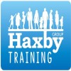 haxby group training limited