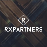 rx partners ltd