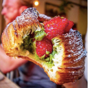 pophams bakery limited