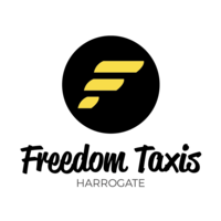 freedom taxis harrogate ltd