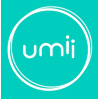 umii technologies ltd