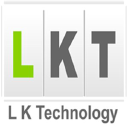lk technology ltd