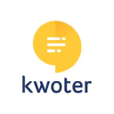 kwoter limited