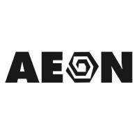 aeon books limited