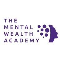 the mental wealth academy ltd