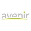 avenir group limited