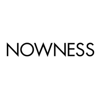 nowness limited