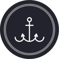 sandymount house limited