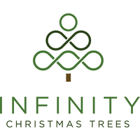 infinity christmas trees ltd