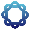 medicalchain.com ltd