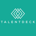 talent deck limited