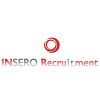 insero recruitment limited