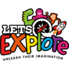 lets explore limited