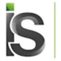 inter scientific limited