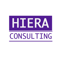hiera consulting ltd