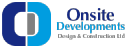 onsite developments limited