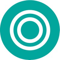 restaurant collective limited