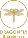dragonfly biosciences limited