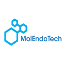 molendotech limited