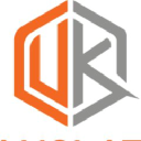 uk translations limited