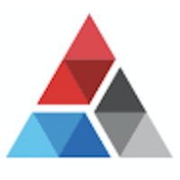 playgroup ventures limited