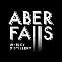aber falls distillery limited