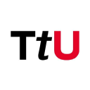 think unthinkable limited