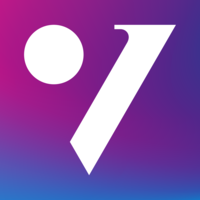 onevoice digital limited