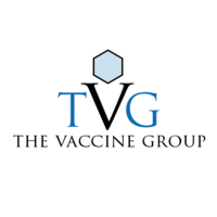 the vaccine group limited