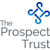 the prospect trust