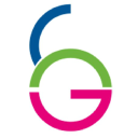 rhg consultants limited