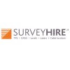 survey hire uk limited