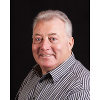 chauntry surveying limited