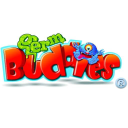 germ buddies limited