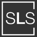 smart living spaces ltd