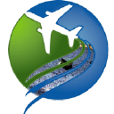 iqra travel ltd