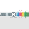 aidem media limited