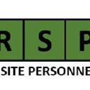 regency site personnel limited