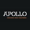 apollo property group limited